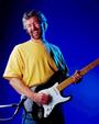 CLASSIC CLAPTON profile picture