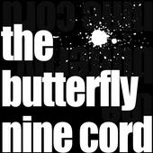 the butterfly nine cord profile picture