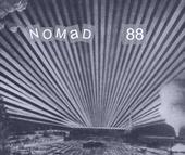 NoMAD 88 profile picture