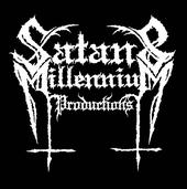 Satans Millennium Productions profile picture