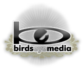 Birds Eye Media profile picture