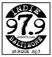 Indie979.com profile picture