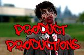 Product Productions profile picture