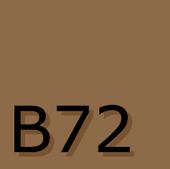 b72 profile picture