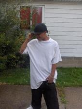 YA_BOY_TG(TELL THEM HOES WAT THEY WANNA HEAR) profile picture