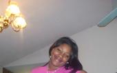 **lashawn** profile picture