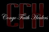 Congo Faith Healers profile picture