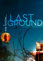 LAST GROUND profile picture