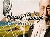 Happy Madison Productions profile picture