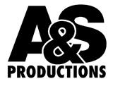 A&S Productions profile picture