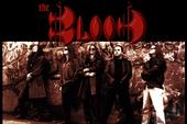 THEBLOOD profile picture