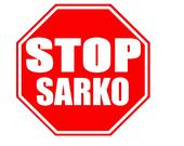 STOP SARKO profile picture