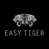 EASY TIGER profile picture