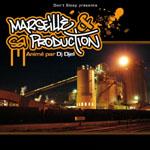 Marseille et sa production profile picture