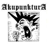 AkuPunKturA profile picture