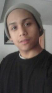 Matthew S. [R.I.P. Trell] profile picture