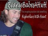 beaniebabes4hwh