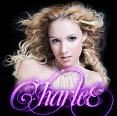 CharlEE - Official profile picture