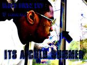 7 Deuce Moe {{Block Kingz Ent}} profile picture