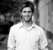 Greg Sykes profile picture