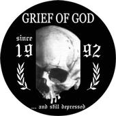 Grief God profile picture