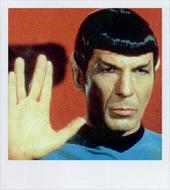 superspock