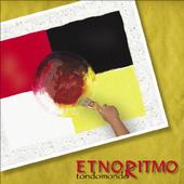 ETNORITMO profile picture