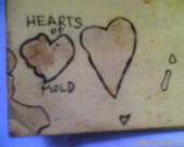 Hearts Of Mold profile picture