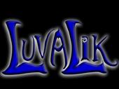 LUVALIK profile picture