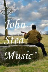 John Stea Musicâ„¢ profile picture