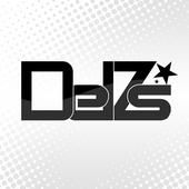 SOMETHING NEW ON THE PAGE - COME THROUGH - DelZs profile picture