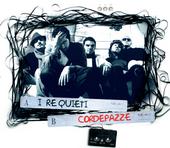 CORDEPAZZE - theoriginalsound- profile picture