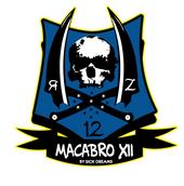 Macabro XII profile picture