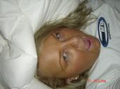 ~crazy***beautiful~ profile picture
