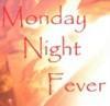 Monday Nite Fever Music profile picture