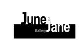 June & Jane Gallery profile picture