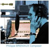 Philippe BRENIAUX profile picture