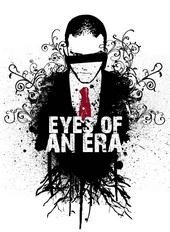 Eyes Of An Era profile picture