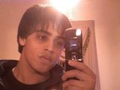 Akash profile picture