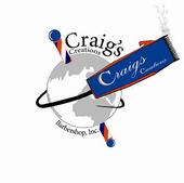 Craig's Creations profile picture