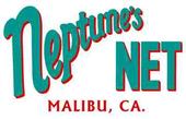 neptunesnetseafood