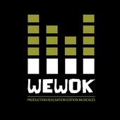 WEWOK PRODUCTION profile picture