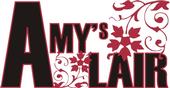 Amyâ€™s Lair profile picture