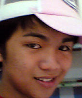 jAnSeN_ profile picture