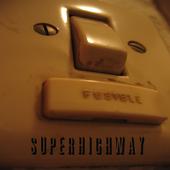 superhighways profile picture