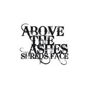 Above the Ashes profile picture