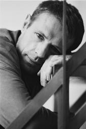 Lambert Wilson profile picture