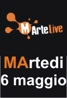 MArteLiveNapoli profile picture