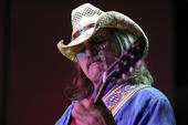 Dickey Betts & Great Southern profile picture