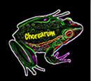 chorearum profile picture